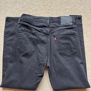 Levi’s 541 Denim Jeans